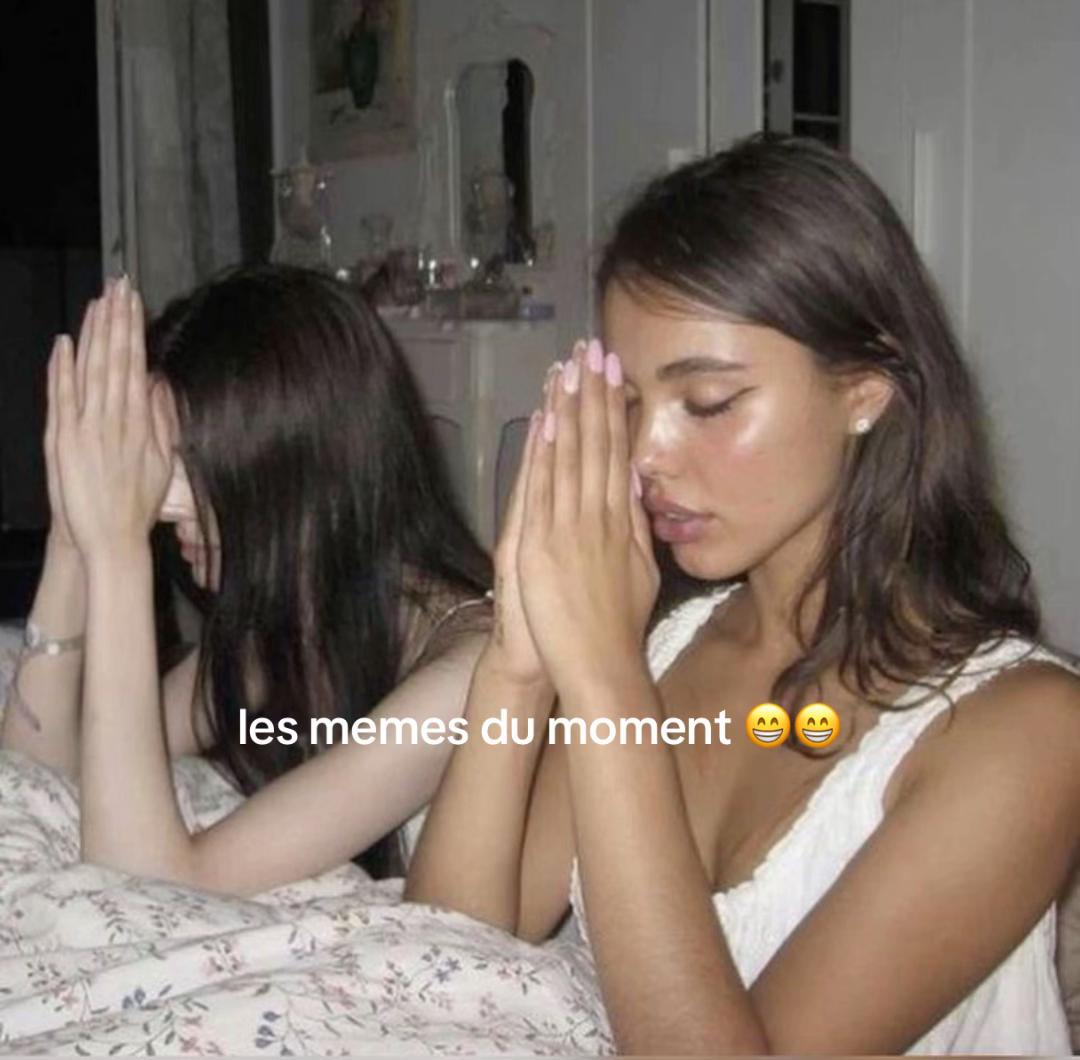 @luciectu
