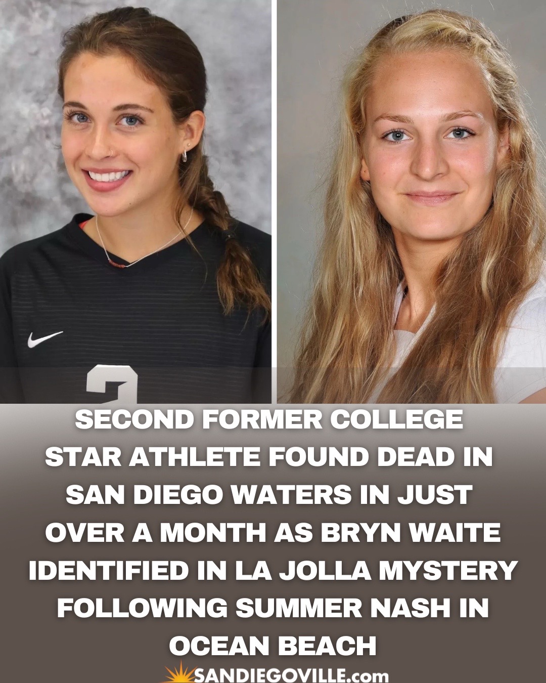 @SanDiegoVille