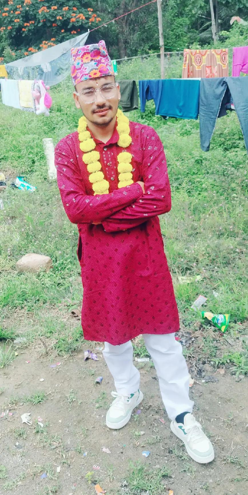 @खडायत जि ❤️