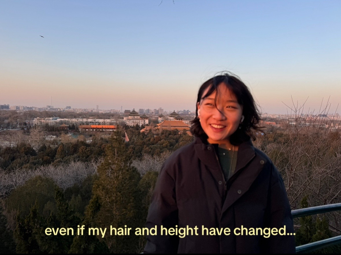 @mina