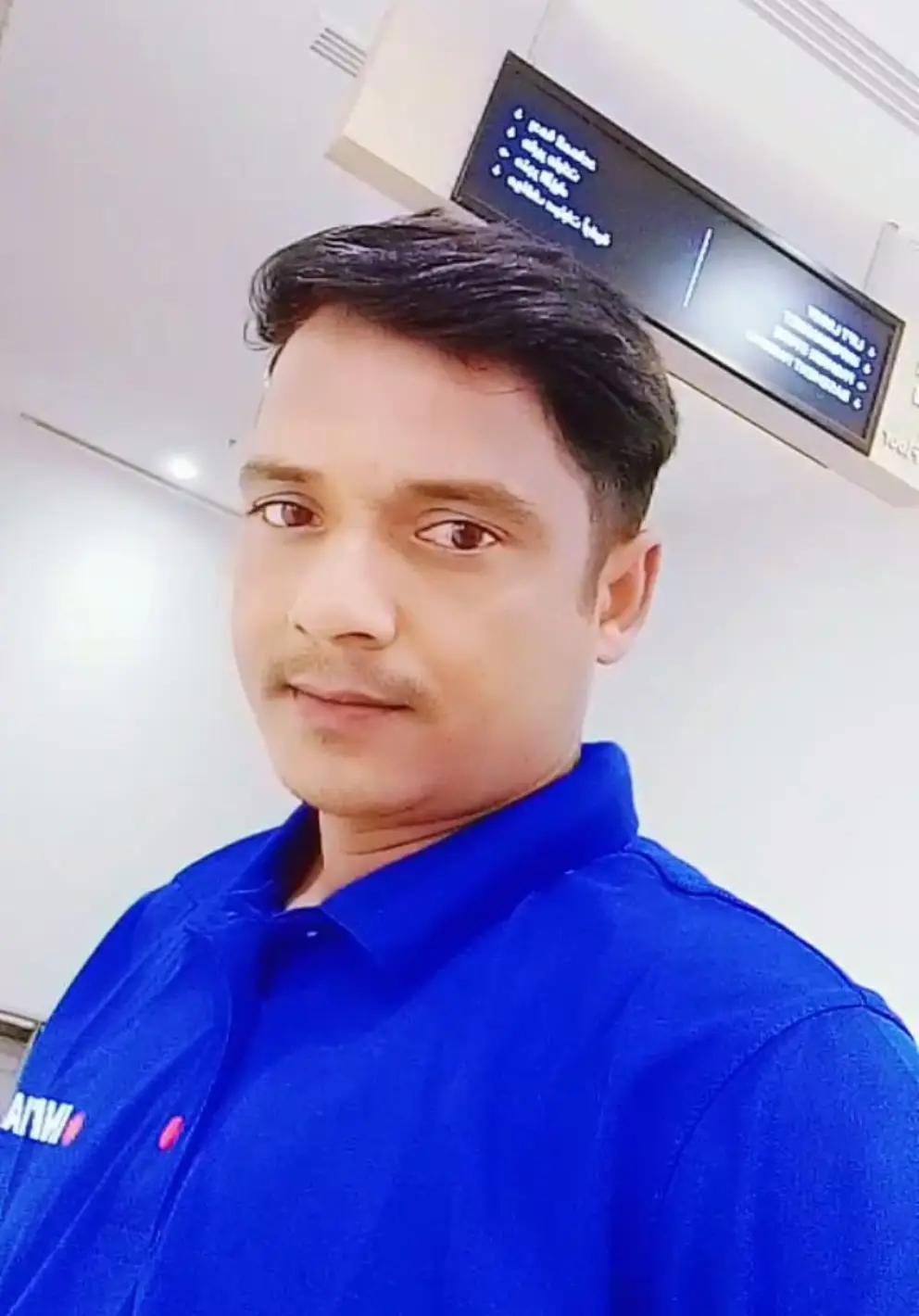 @rajuahamid588