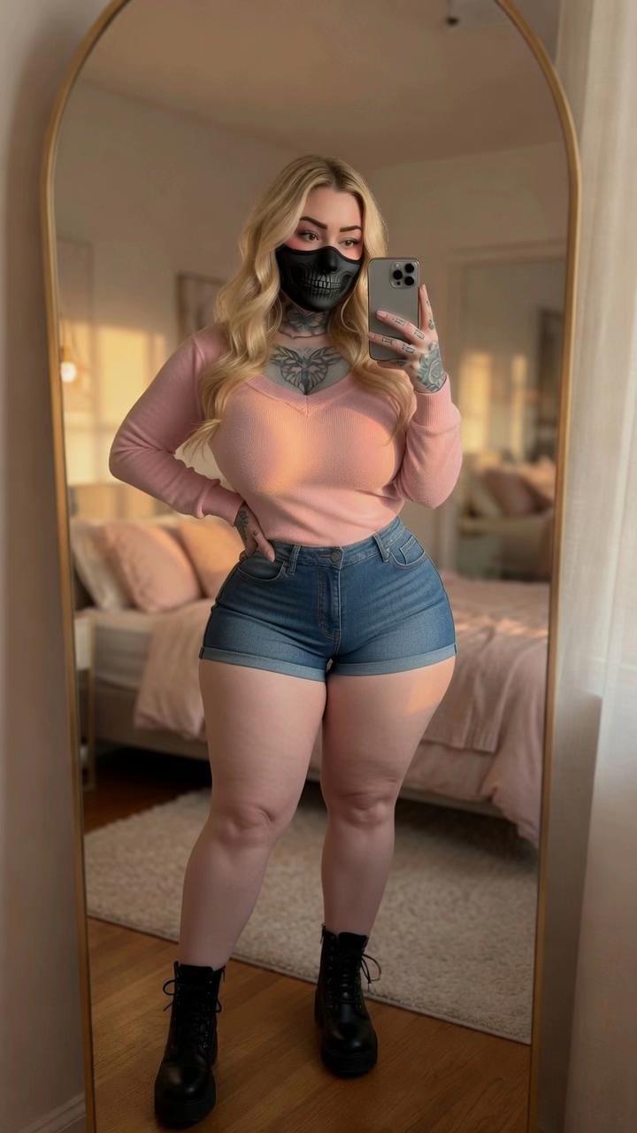@ᴄᴀʟʟꜱɪɢɴ:ᴍɪᴅɴɪɢʜᴛᴄʜᴀᴏꜱ
