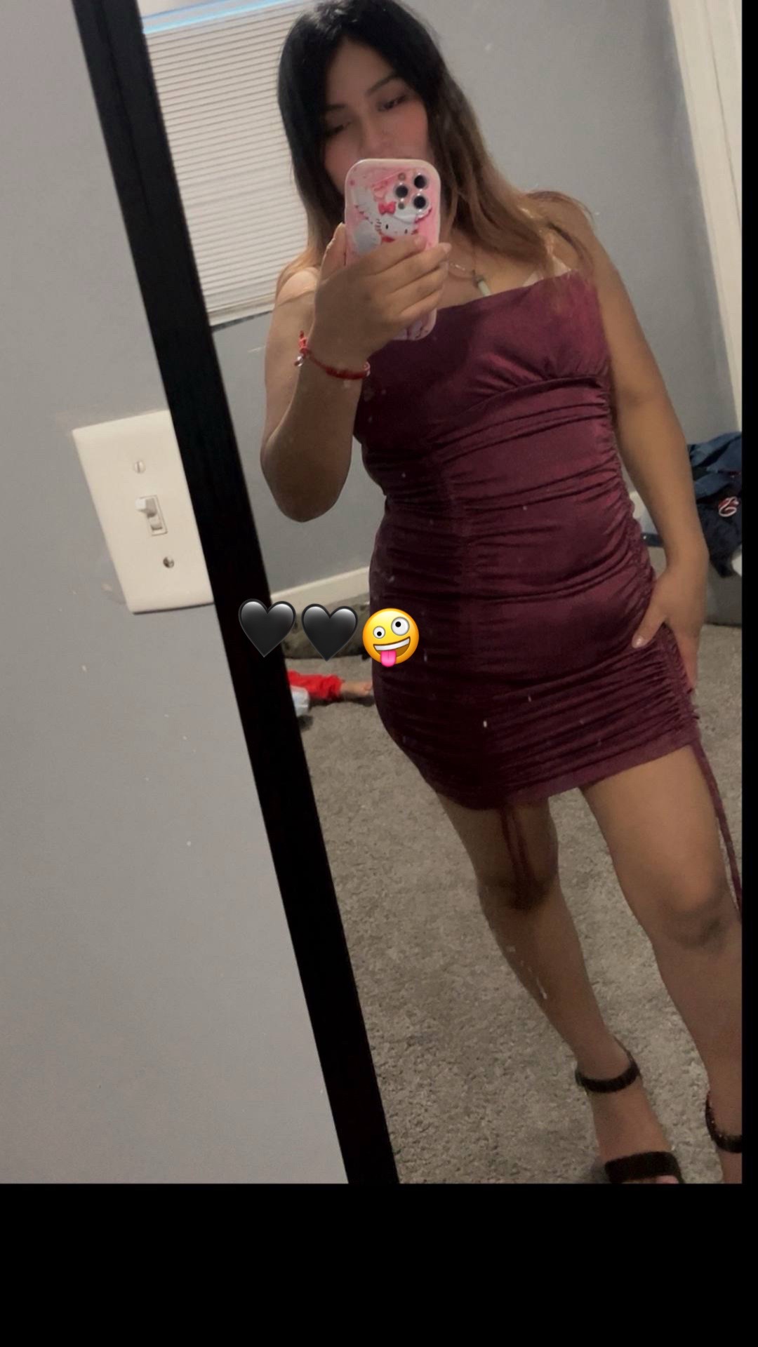 @Gaby Garc&iacute;a💃🇬🇹👀