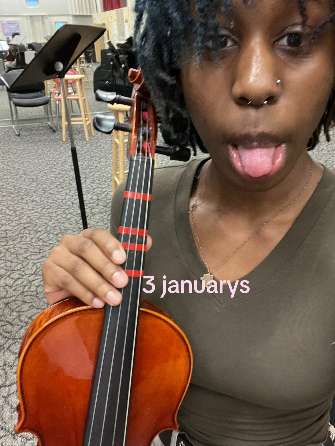 @♪ 𝐣𝐮𝐩𝐢𝐭𝐞𝐫 ♪