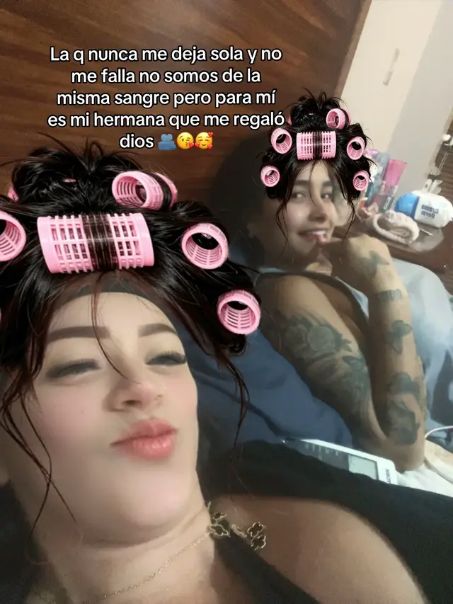 @Bebecita🇪🇸🇹🇷🇳🇱🇫🇷🇬🇷