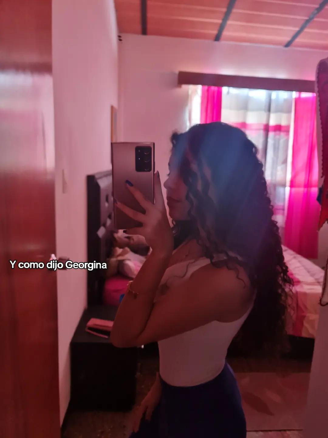 @Fer👩🏻🦱