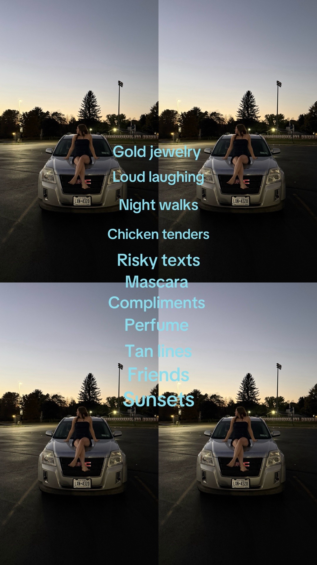 @♠️