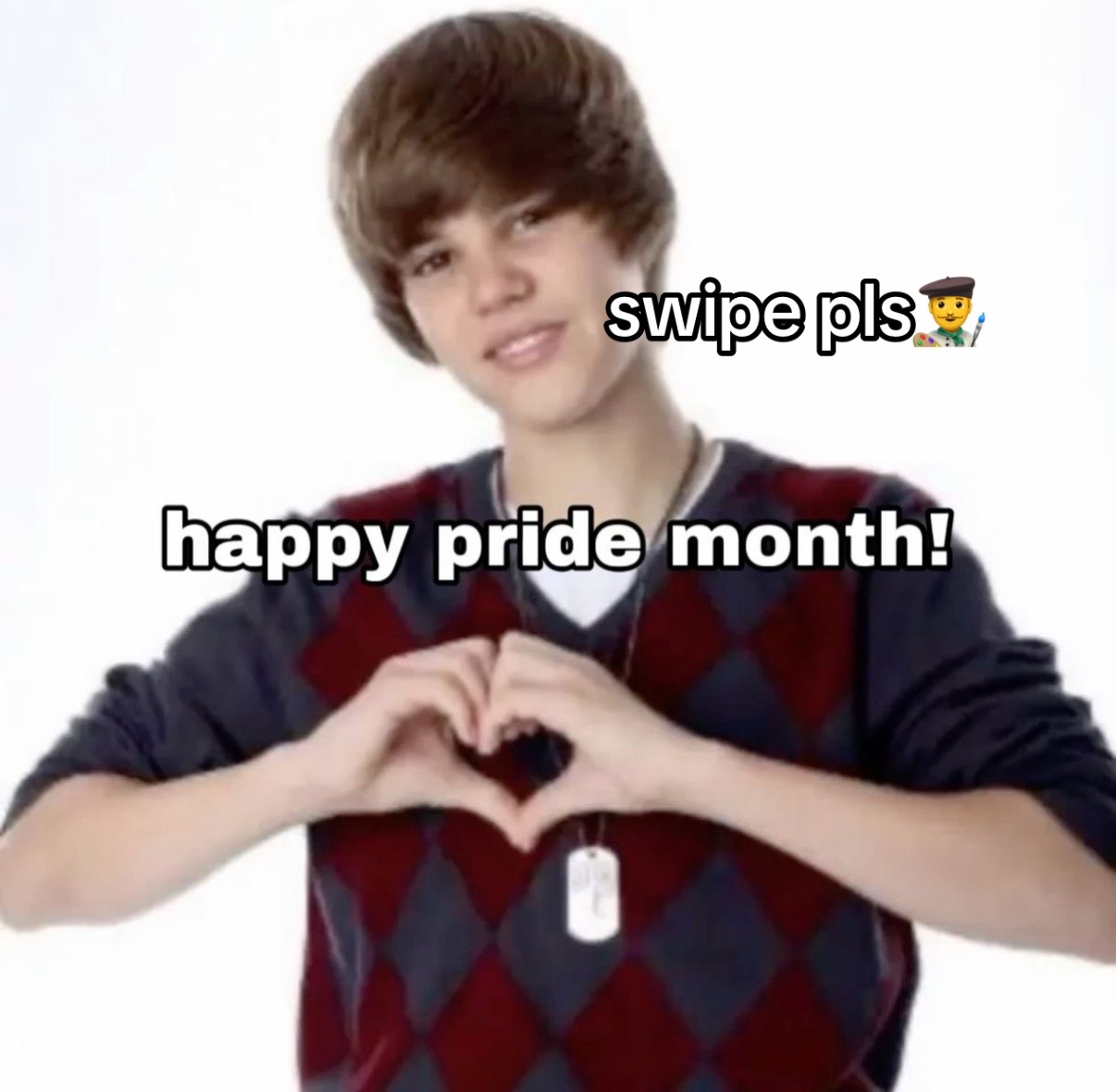 @daniel #teamcrystal