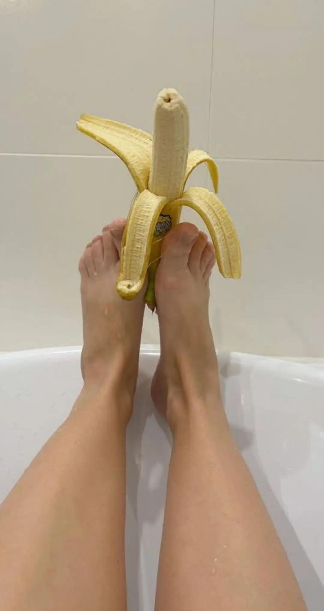 @jamie.lynn