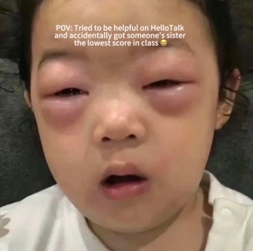 @ninaaa