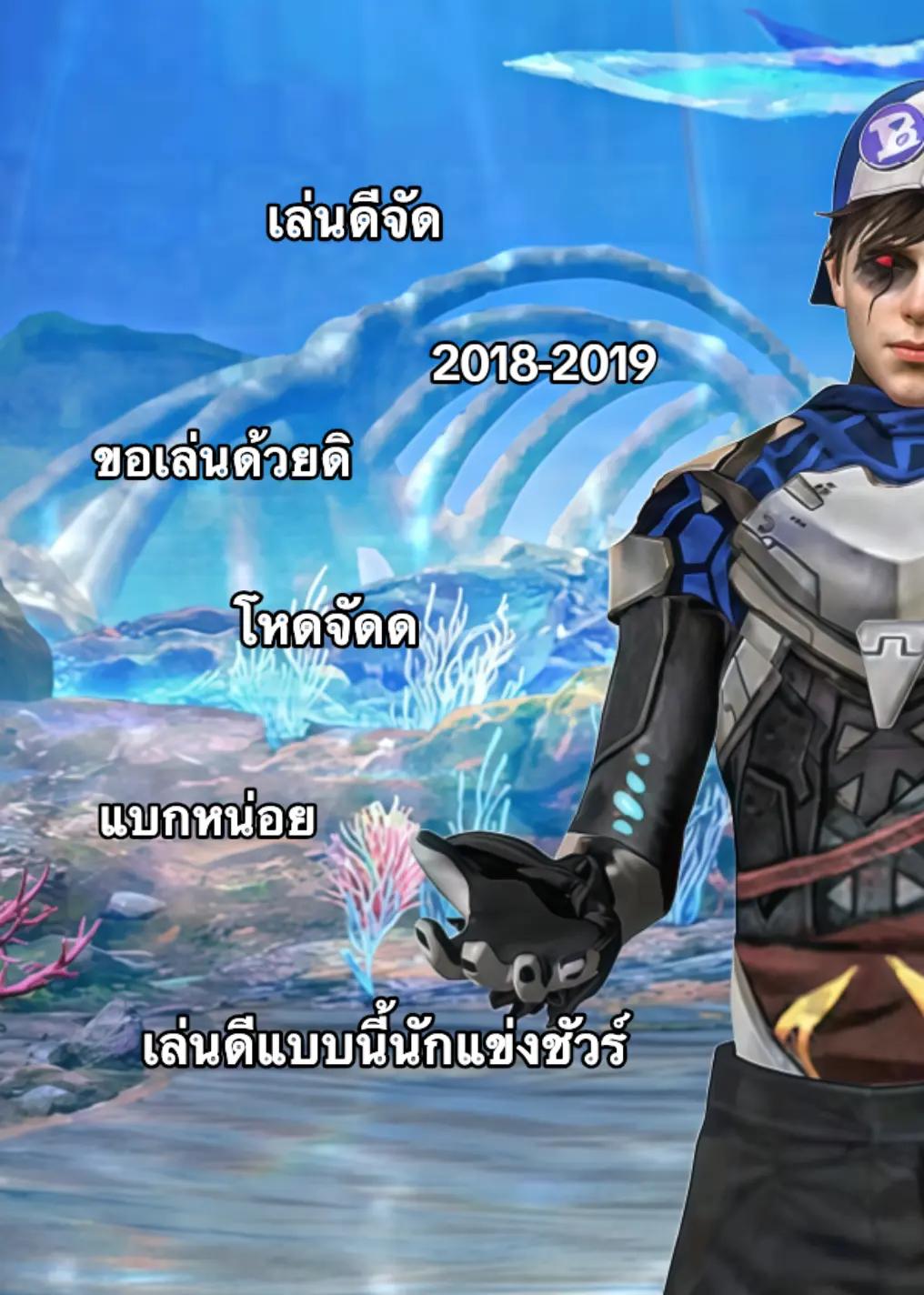 @𝐁𝐀𝐂𝐊𝐏.🩸