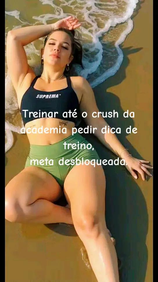 @Reserva da Mel maia🐝🍯✔️