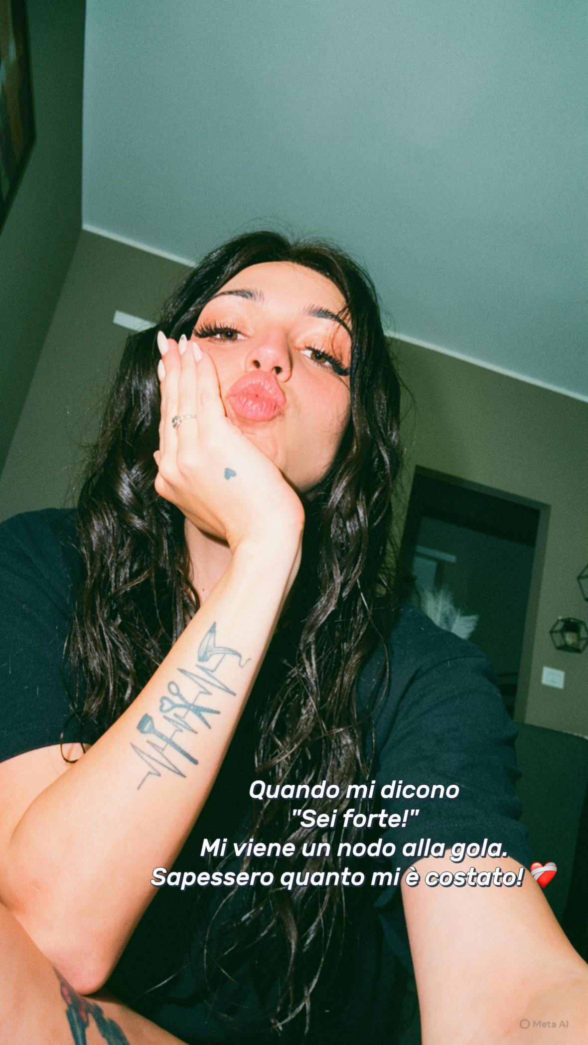 @ELENUZZA🩷