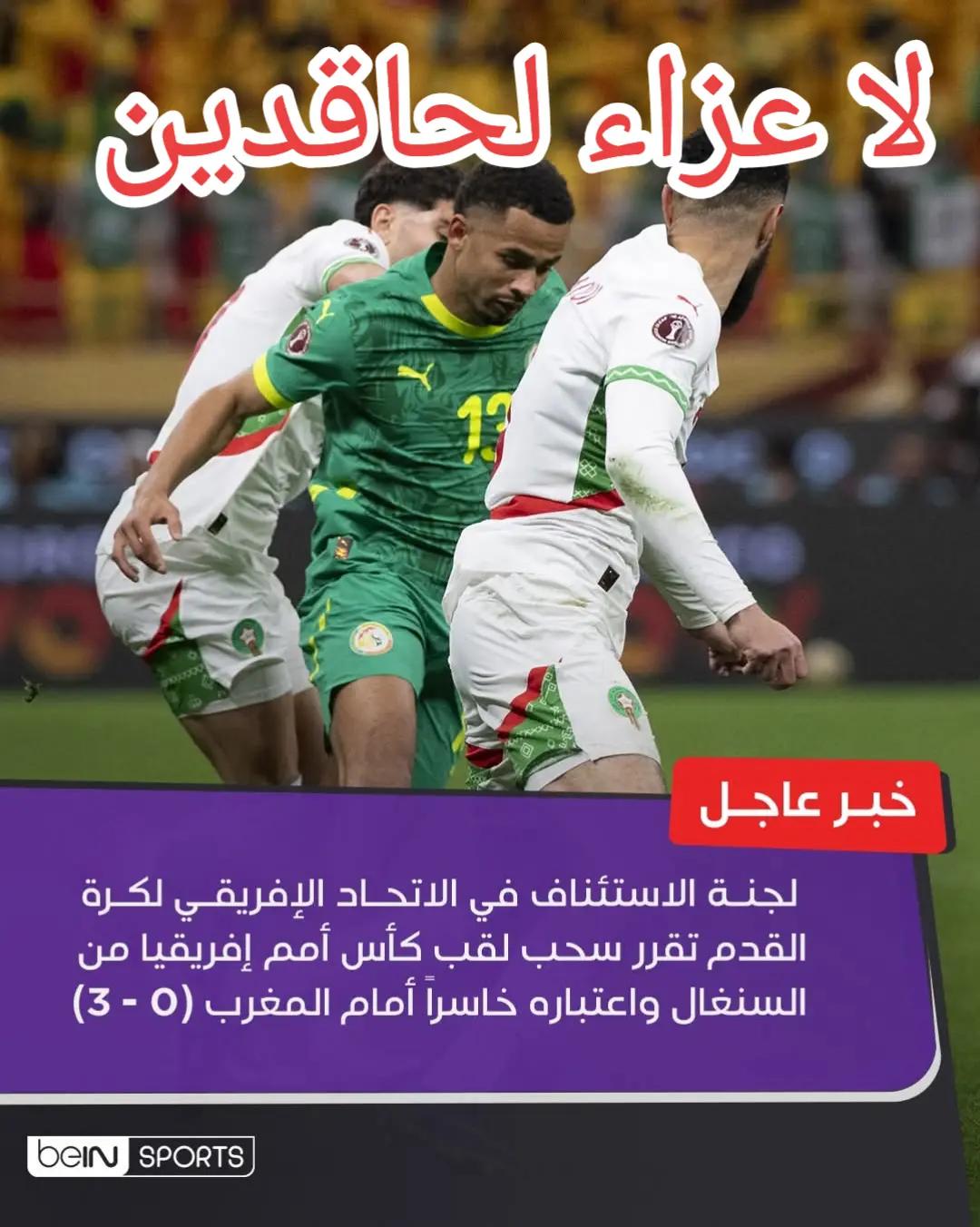 @وداد الأمة