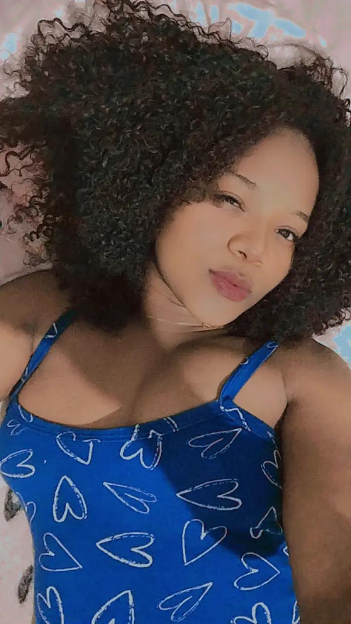 @Thay_coimbra✨🦋