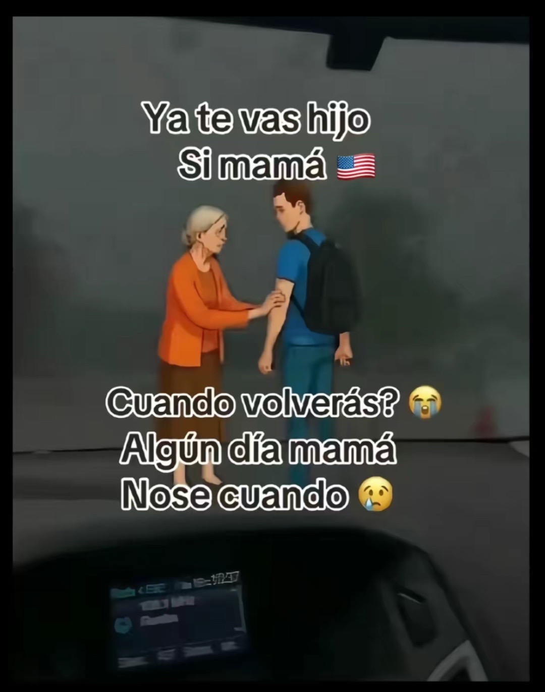 @bryan_.505