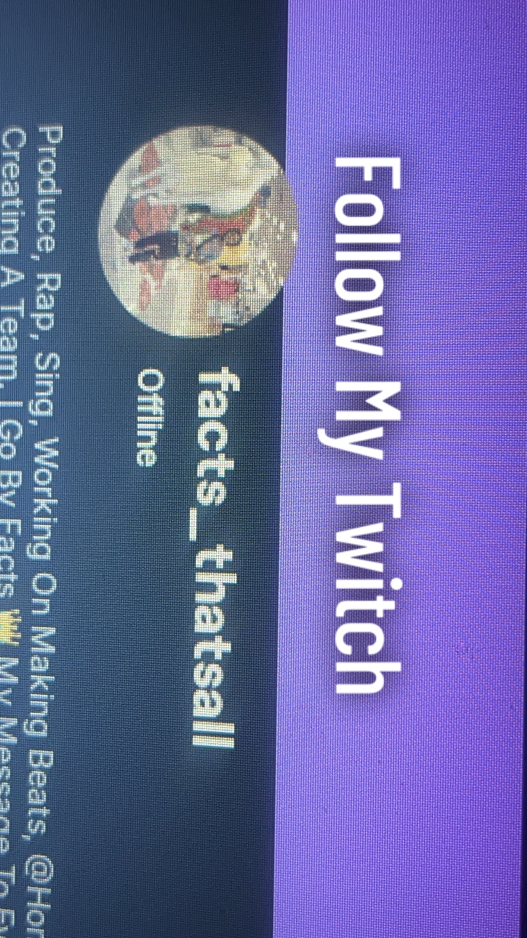 @Facts_ThatsAll