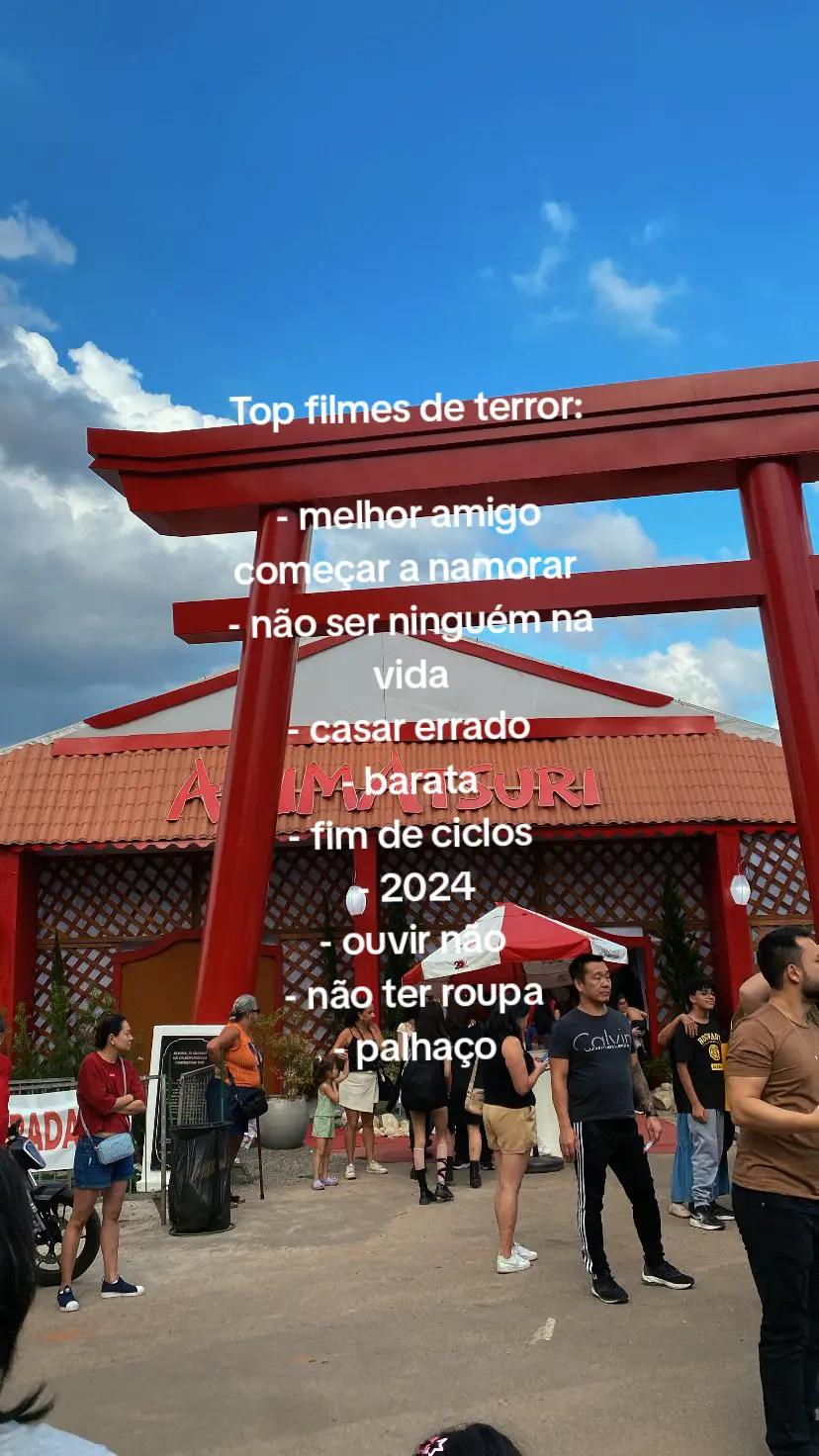 @bia.chagas