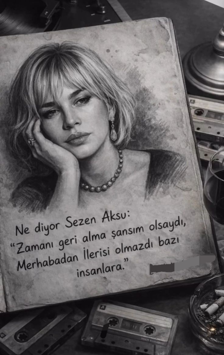 @💗💗  Beyaz kuğuuu 💗💗