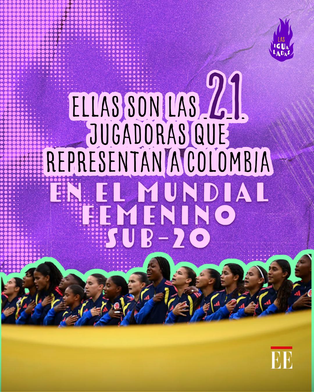 @Las Igualadas