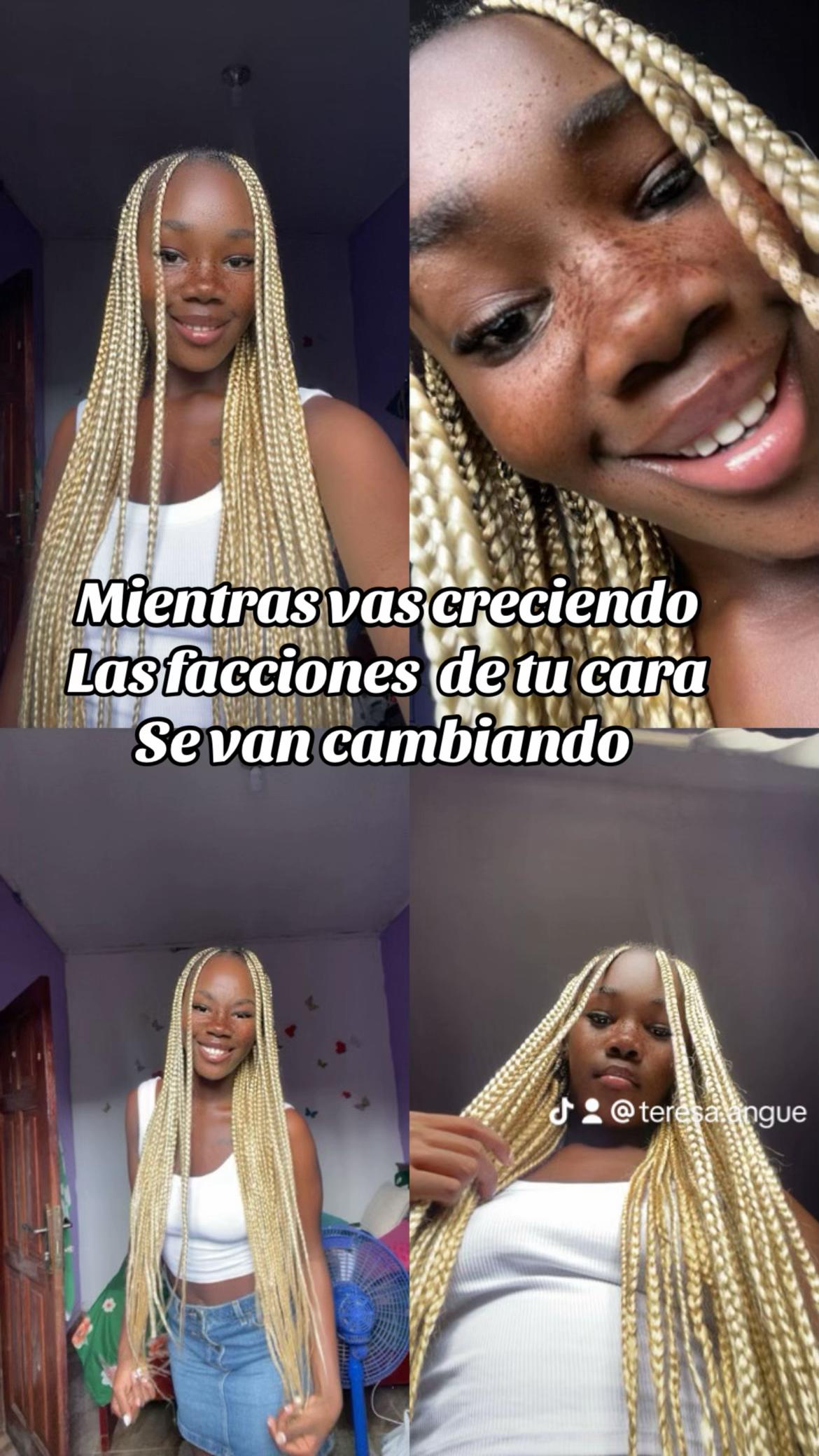 @Teresa 💝 Angue