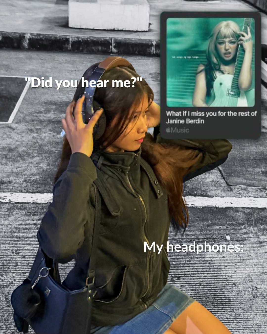 @IANA