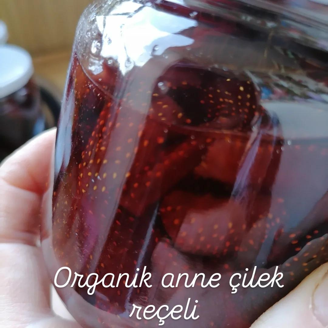 @deniz