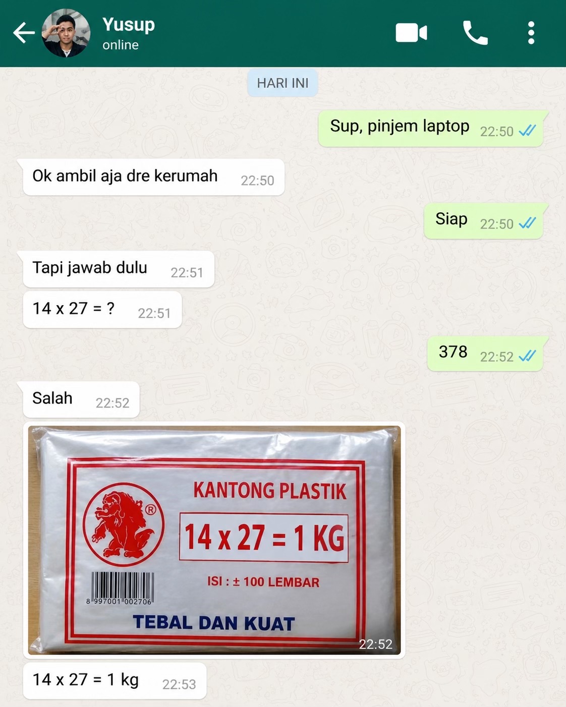 @MelatiPutih❤️