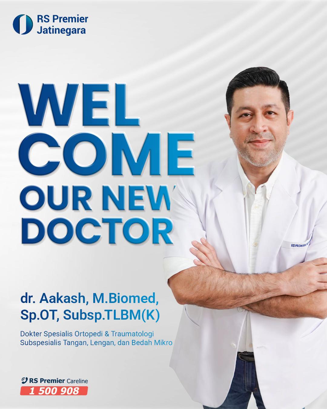 @AakashHandUpperlimbSurgeon