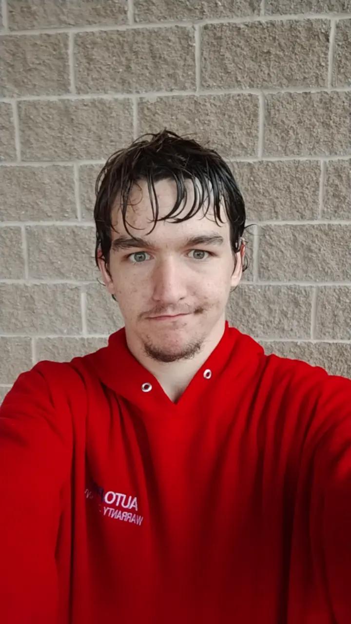 @GliitchYT