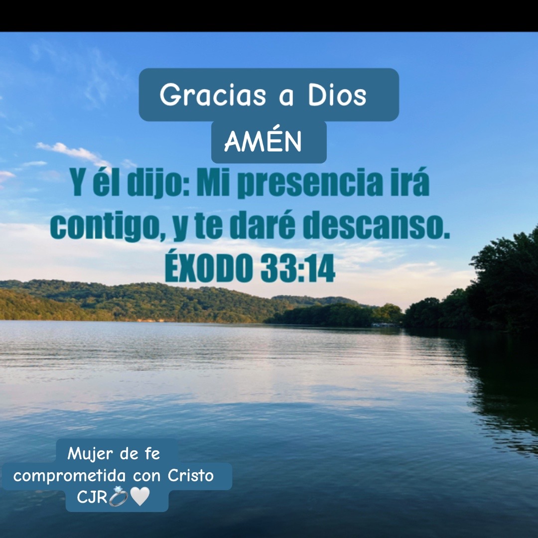 @𝓒𝓮𝓵𝓼𝓪💍📖🕊️