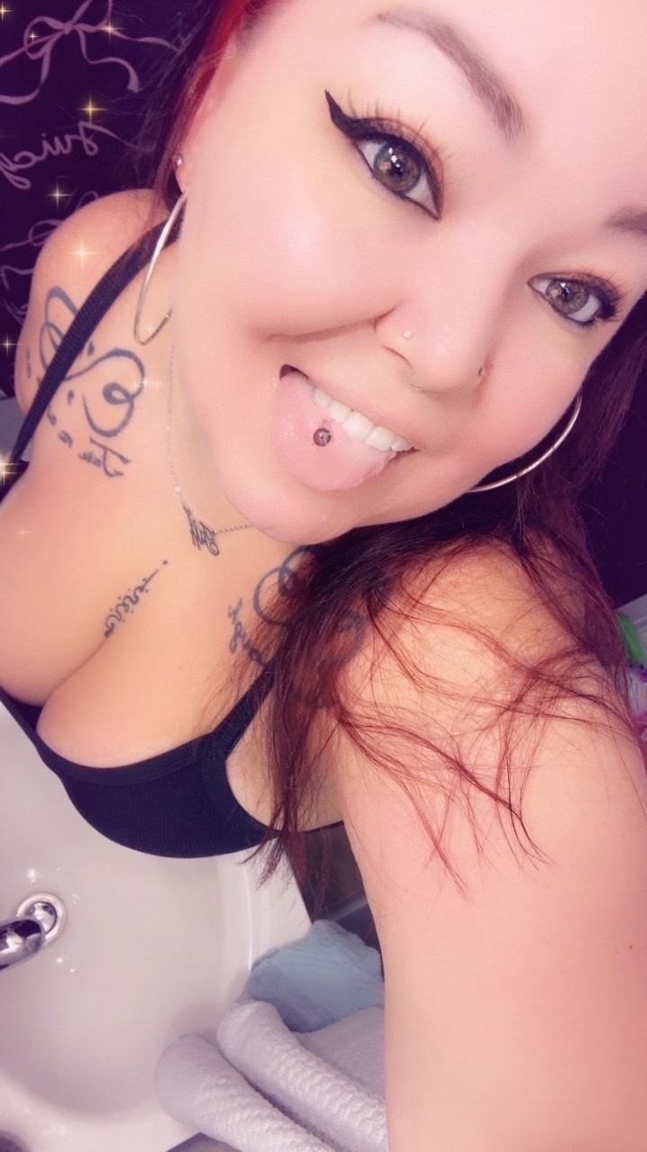 @Tifferz410😘
