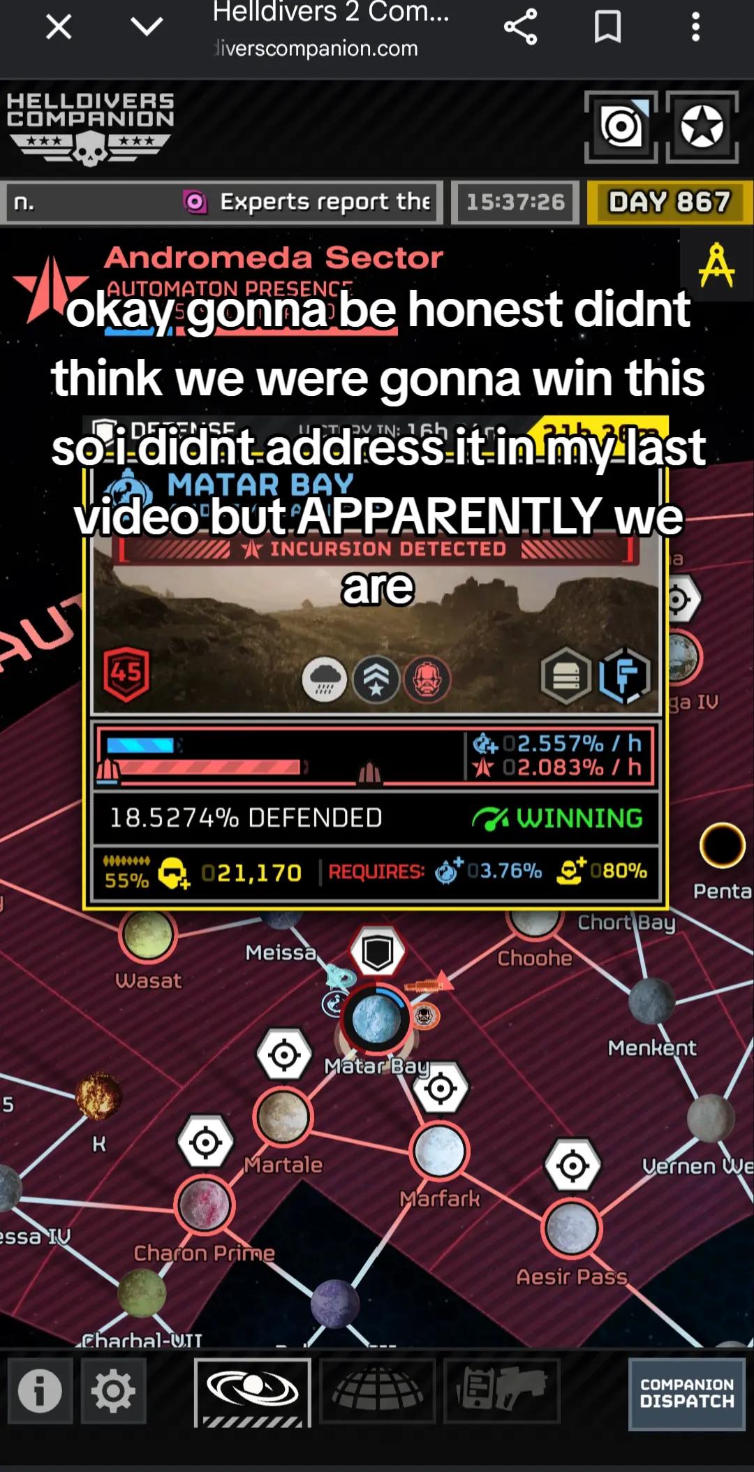 @Edogbillyroll9870