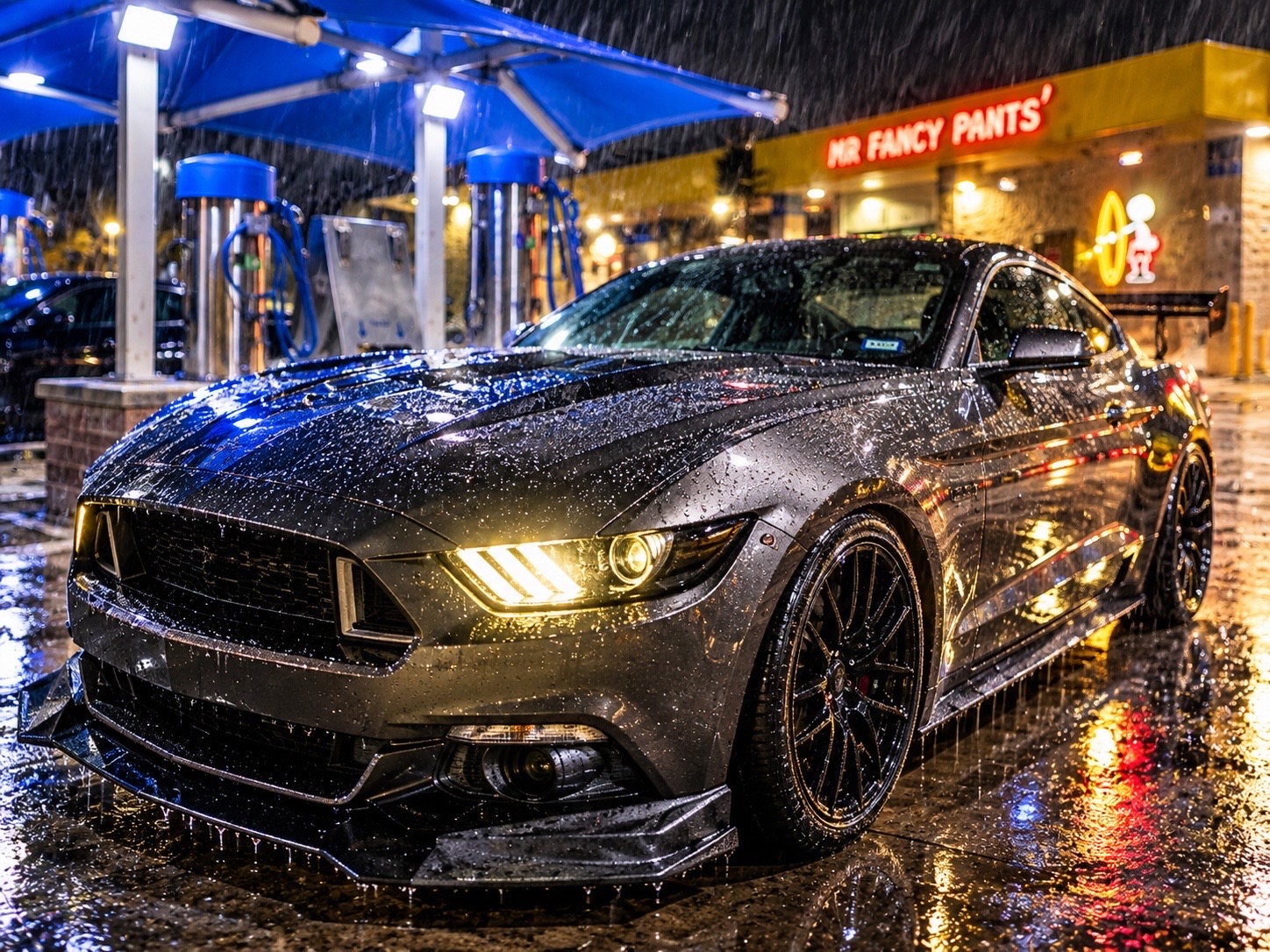 @Davidk1ng7