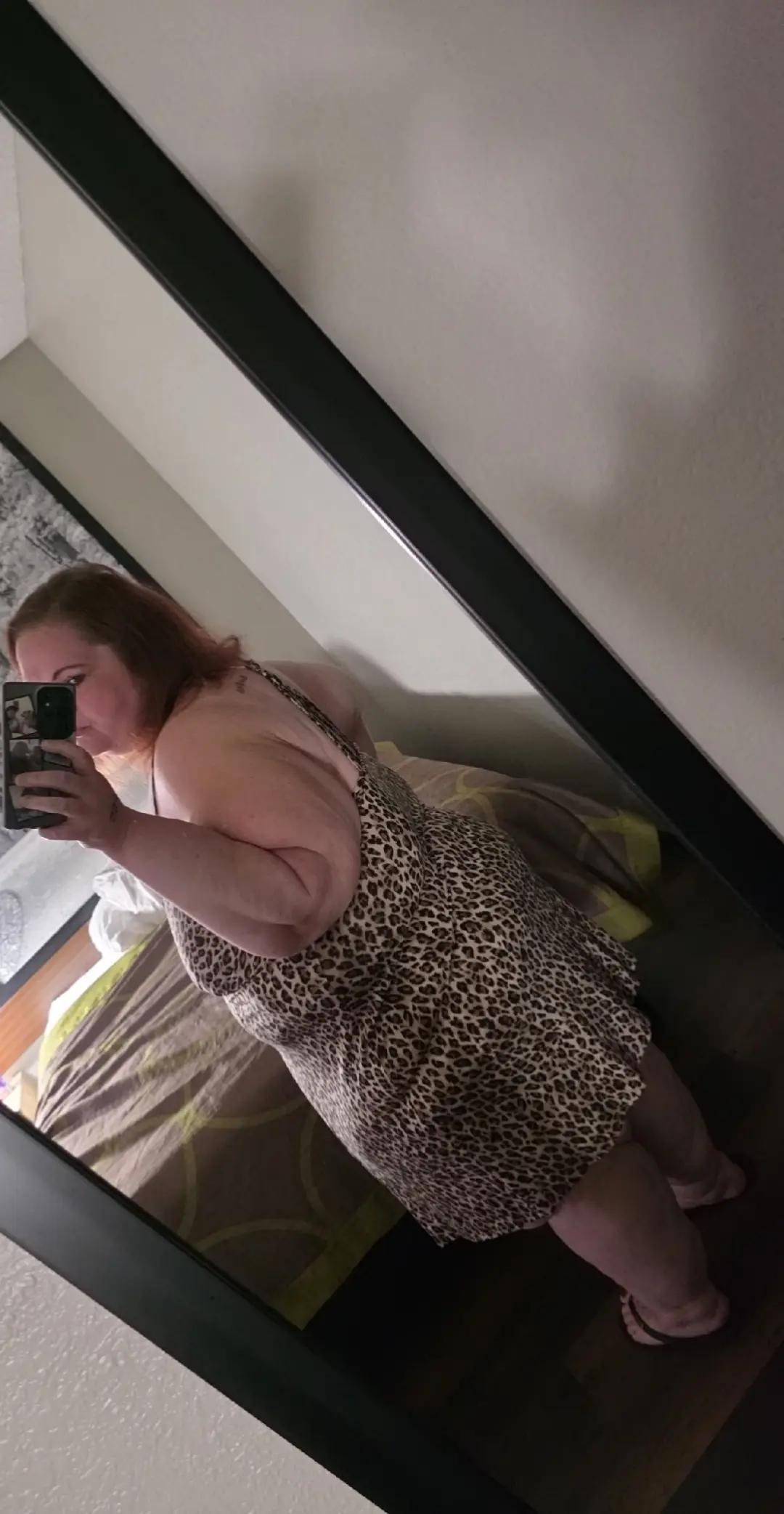 @wendixie🦩🌴