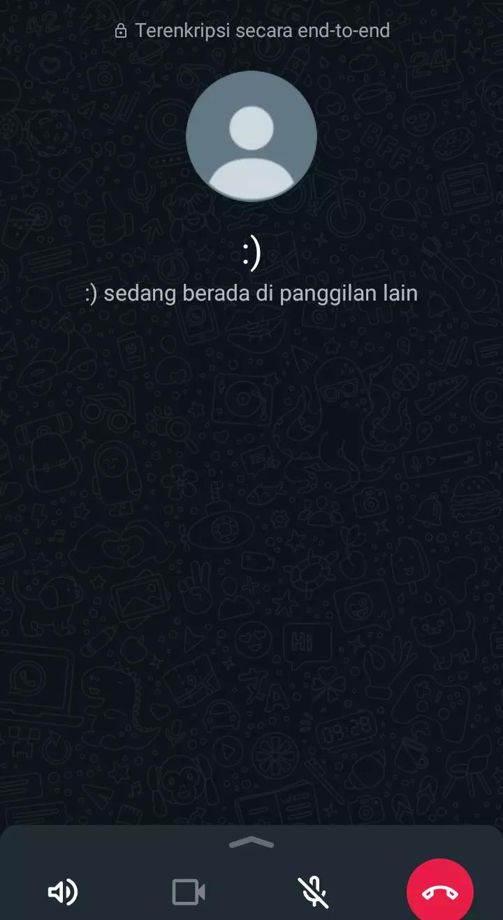 @@akang987