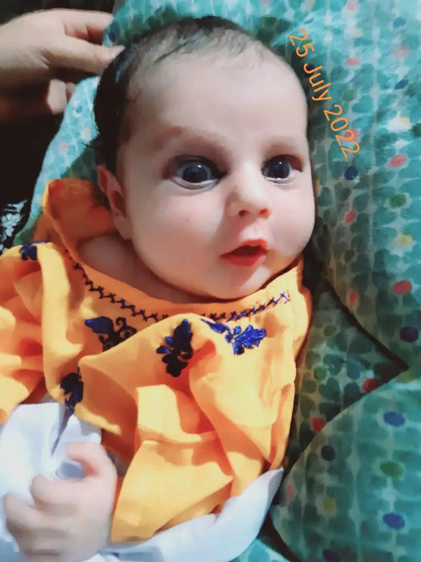@Muhammad Idrees