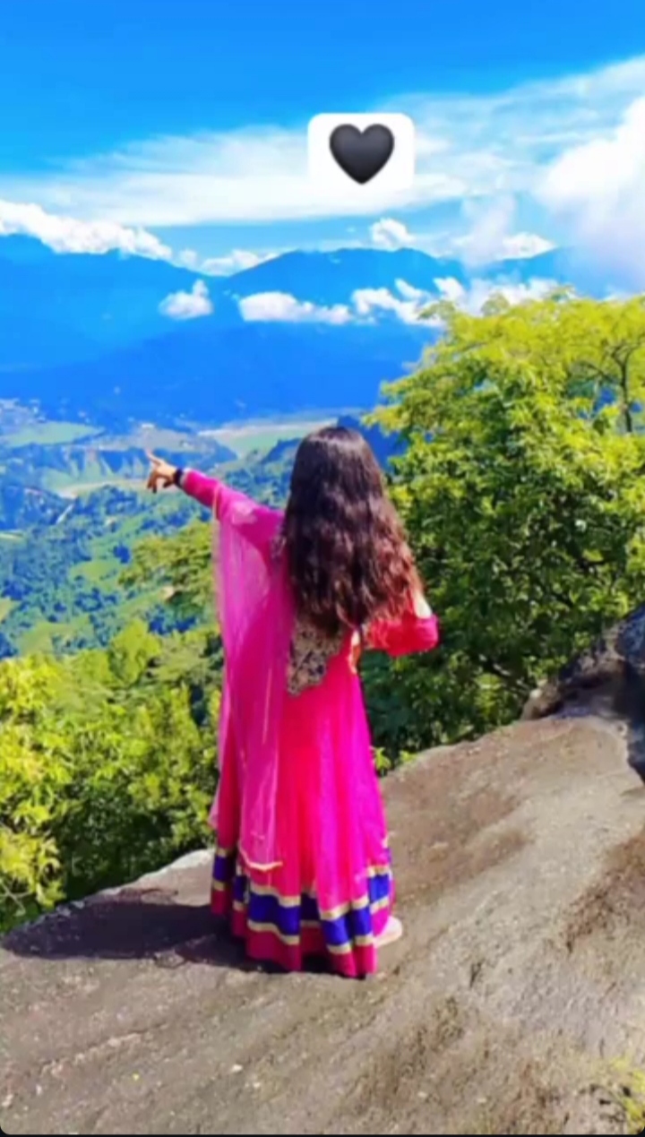 @paglu😍
