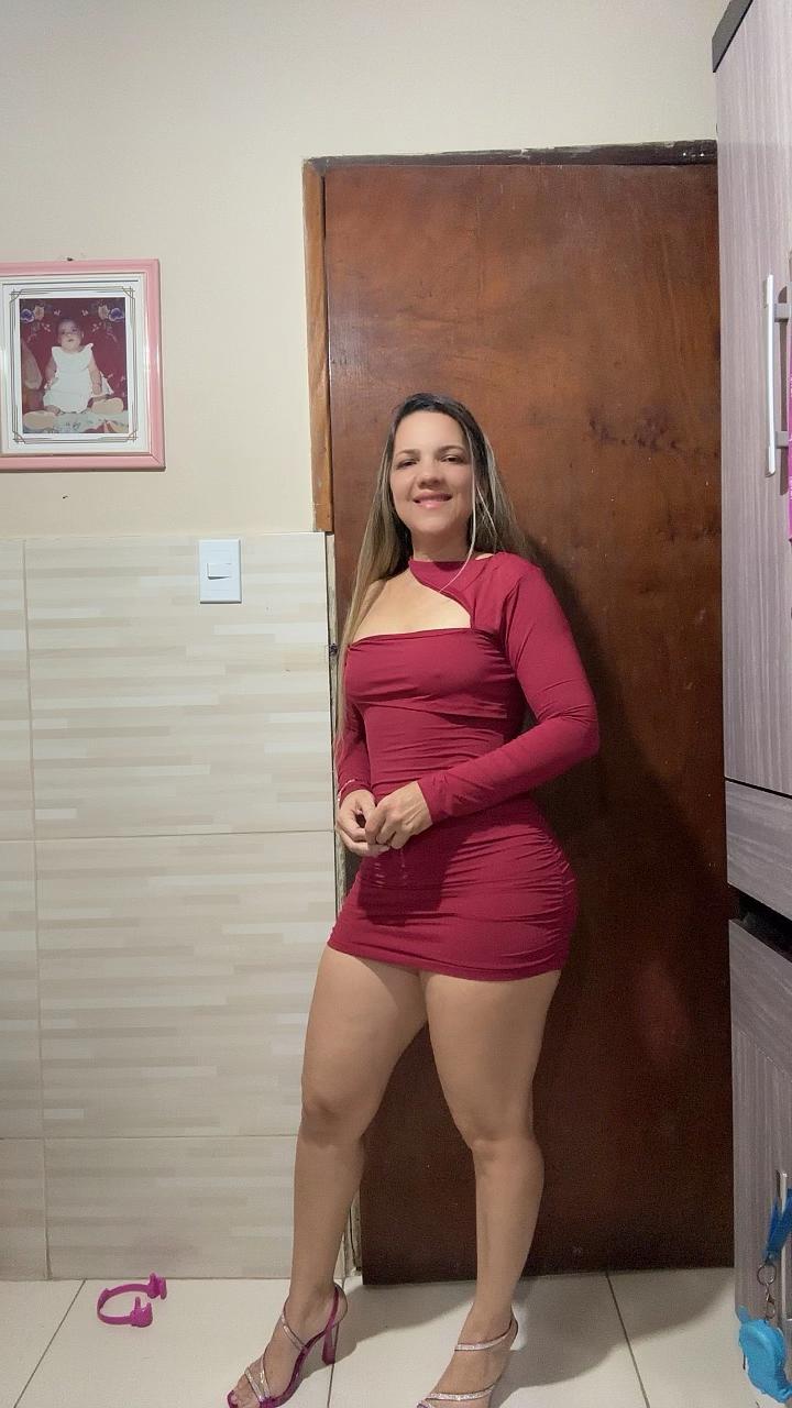 @Cela