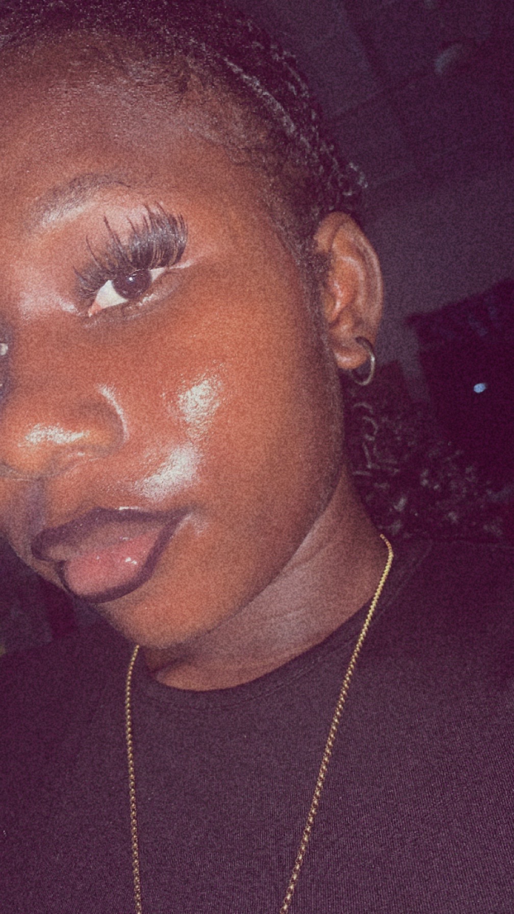 @Funmi😝..❤️🥹