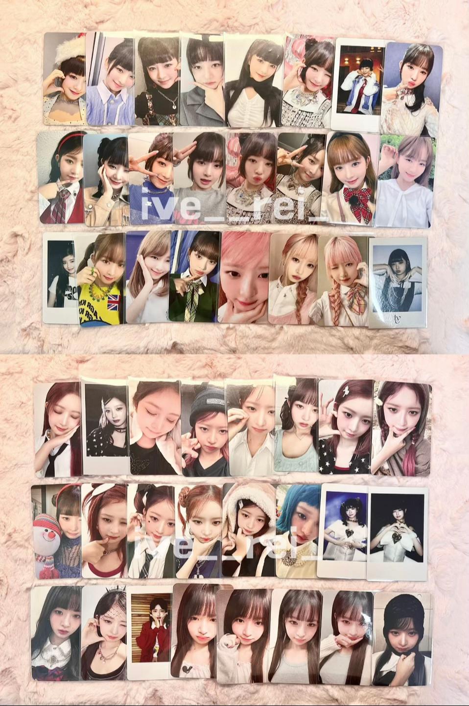 @레이세상