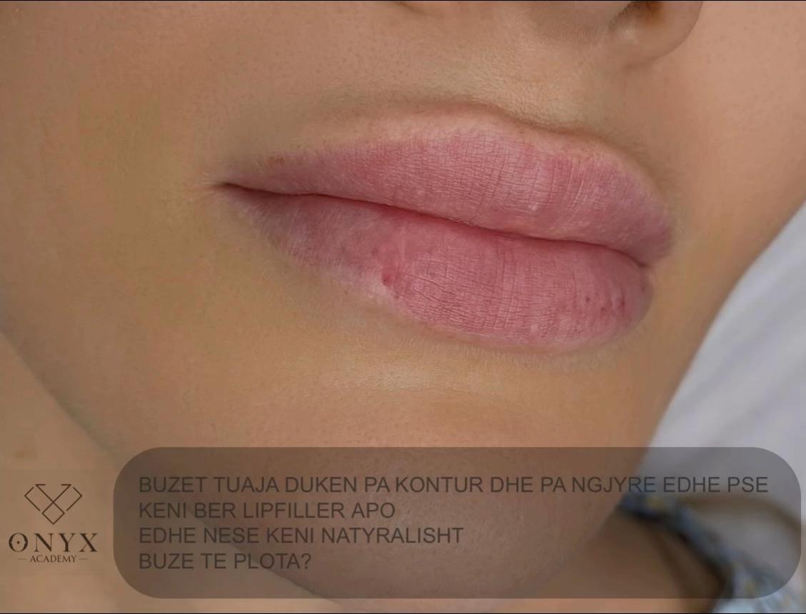 @onyx.pmu.academy