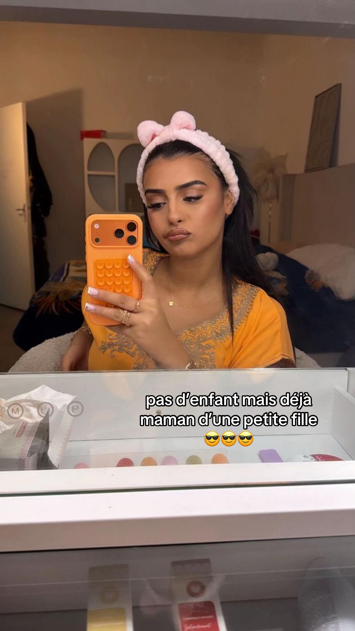 @user.351r