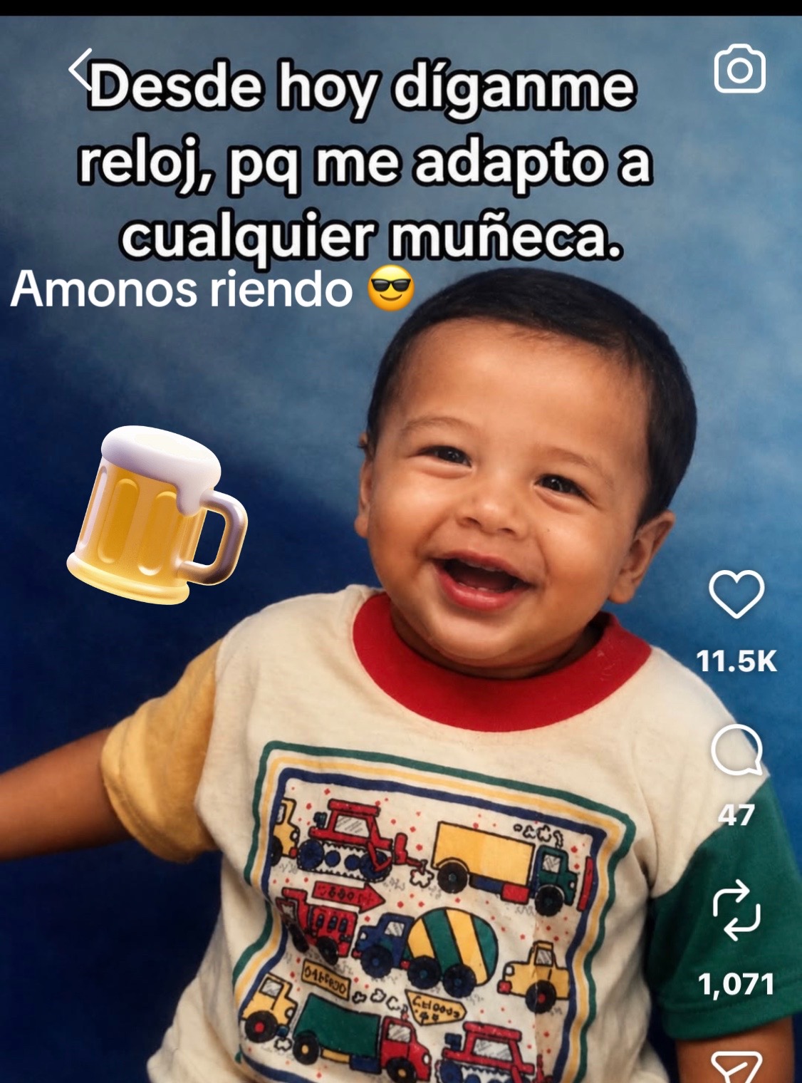 @El sinaloense Daniel 😎