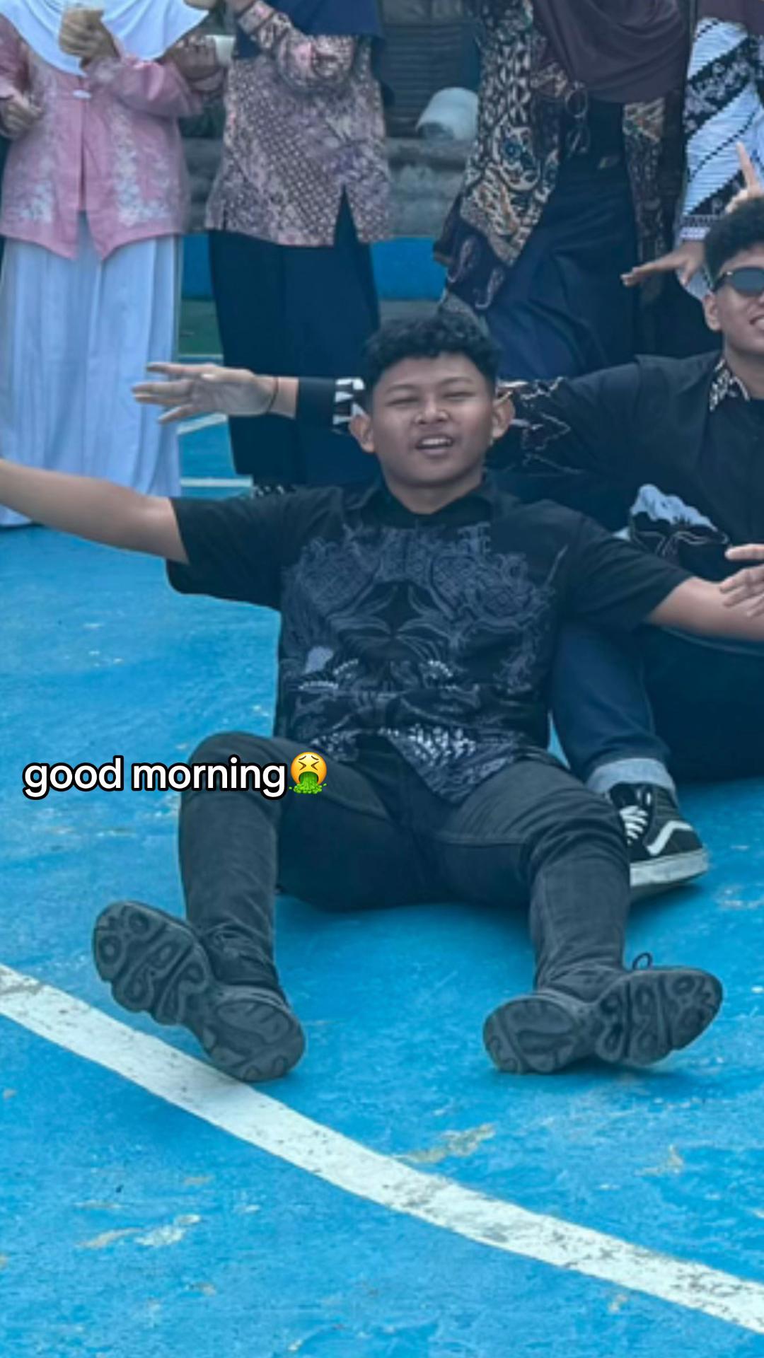 @Ncentong