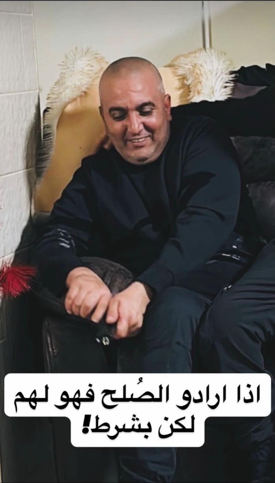 @mresat