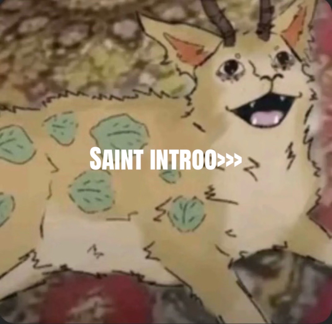@saint