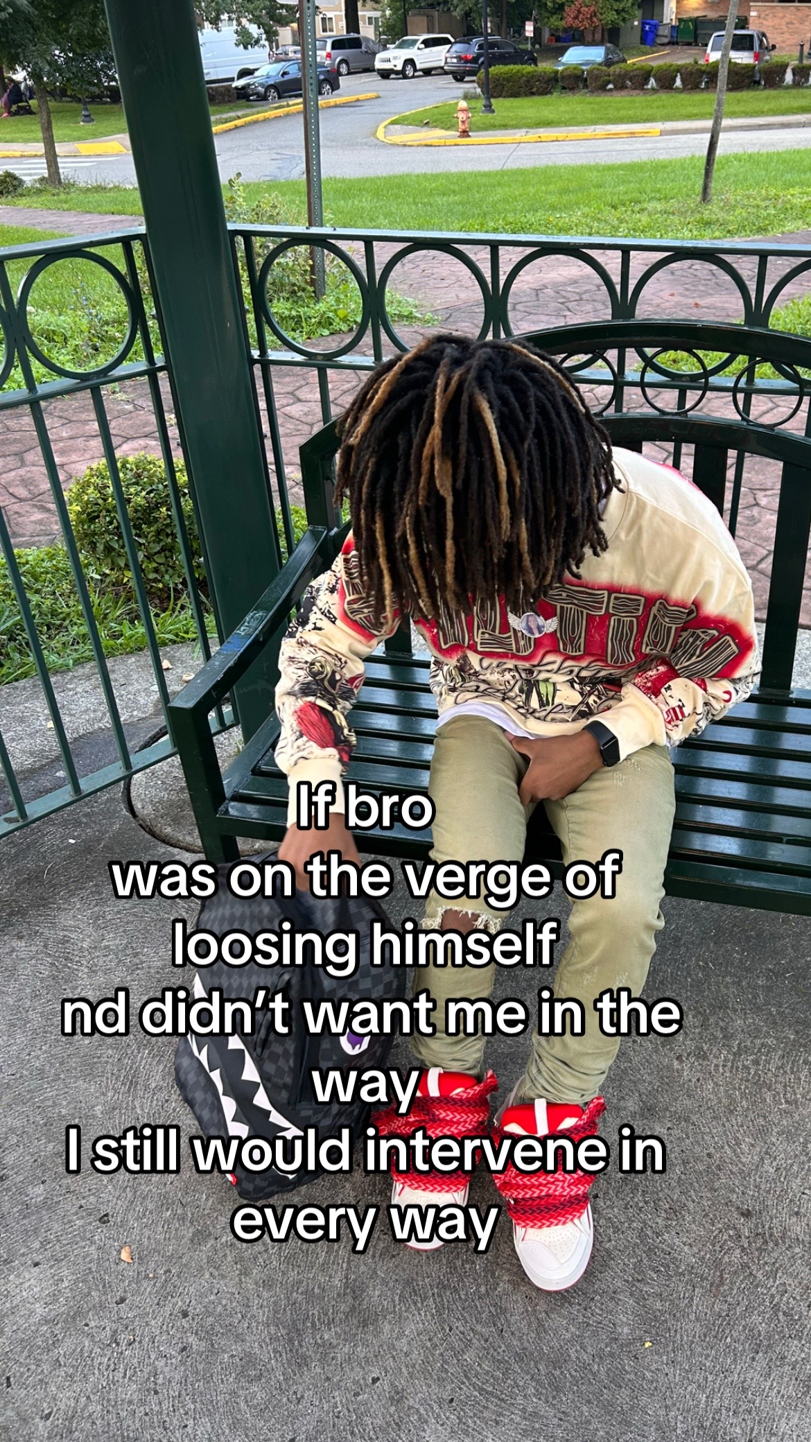 @Syn