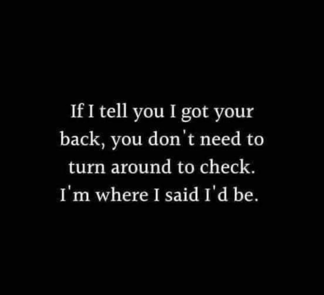 @Taryn Steele