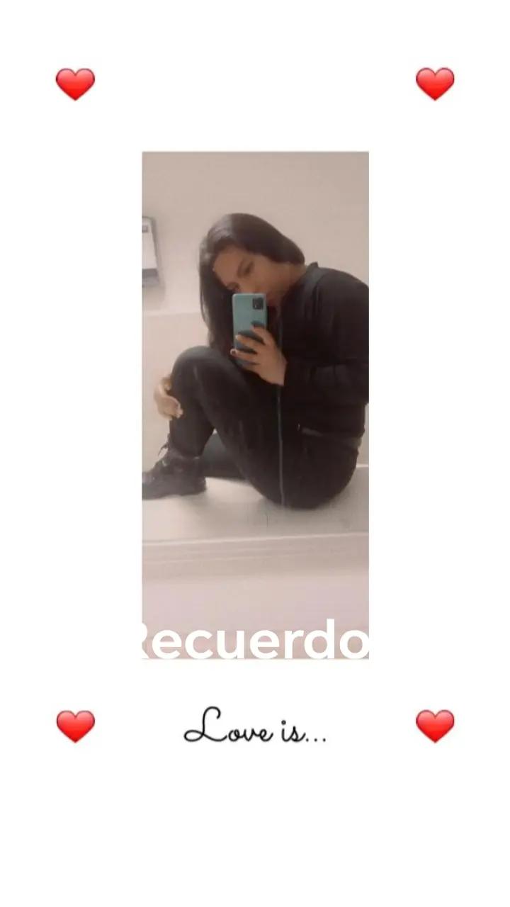 @yazuri